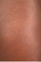 photo texture of skin 0017